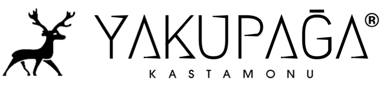 yakupaga logo siyah - Çerez Politikası