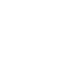 yakupaga beyaz logo 122 230x230 - Ana Sayfa