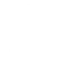 yakupaga beyaz logo 122 230x230 - Ana Sayfa