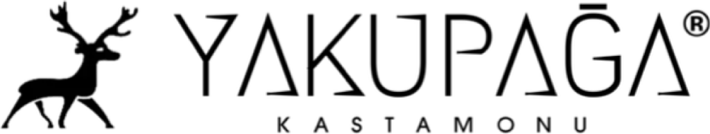 yakupaga siyah logo 1 - Hesabım