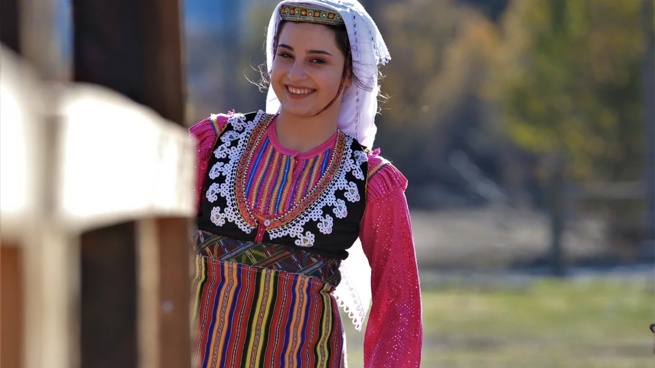 aydavay cografi isaretli kiyafet - Ana Sayfa