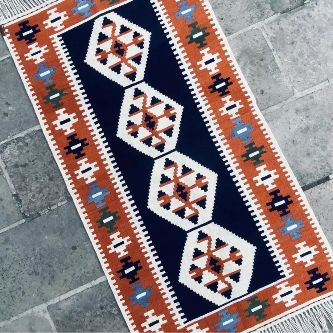 Tüm ürünler