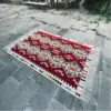 Kilim