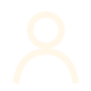 Hesabım