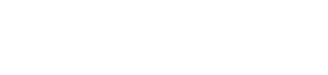 YAKUPAĞA Kastamonu logosu