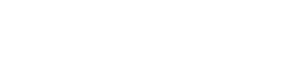 YAKUPAĞA Kastamonu logosu