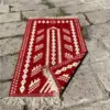 İndirim